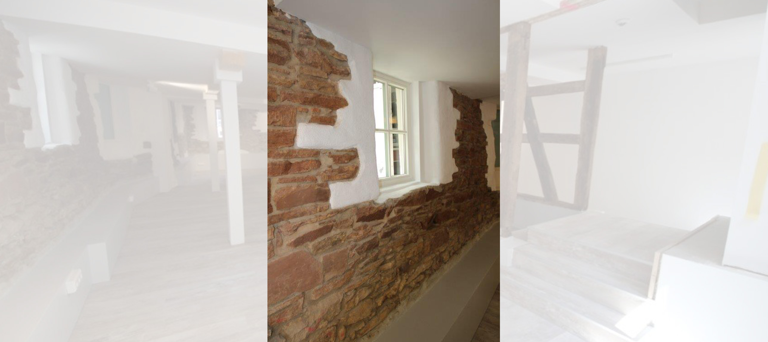 HS-15 EG-Schmal-6.jpg